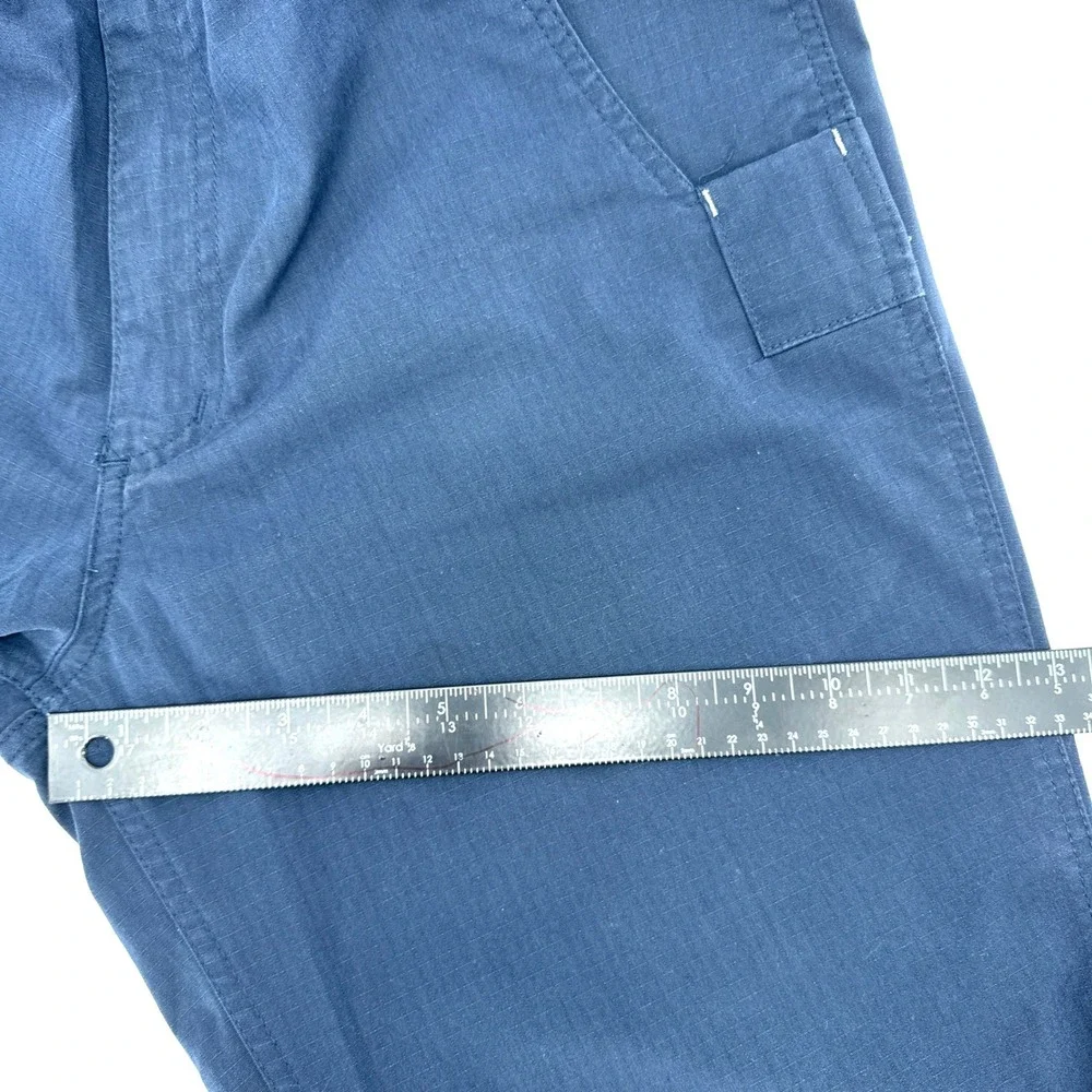 Carhartt relaxed fit